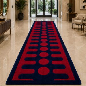 Runner Rugs