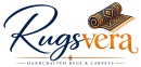 rugs vera logo